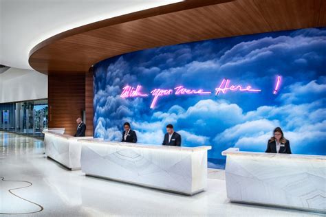 palms casino resort careers.